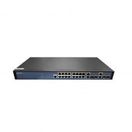 Switch Maipu